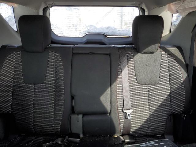 2017 CHEVROLET EQUINOX LT - 2GNALCEK2H1518092