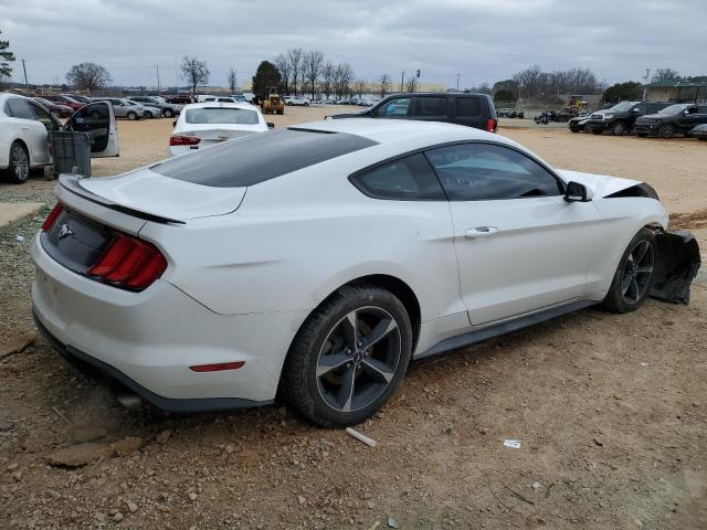 2018 FORD MUSTANG - 1FA6P8TH3J5184284