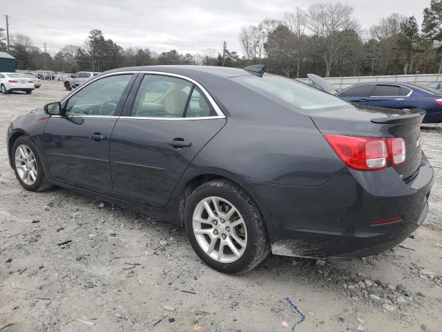 1G11C5SL2FF214387 Chevrolet Malibu 1lt 2015