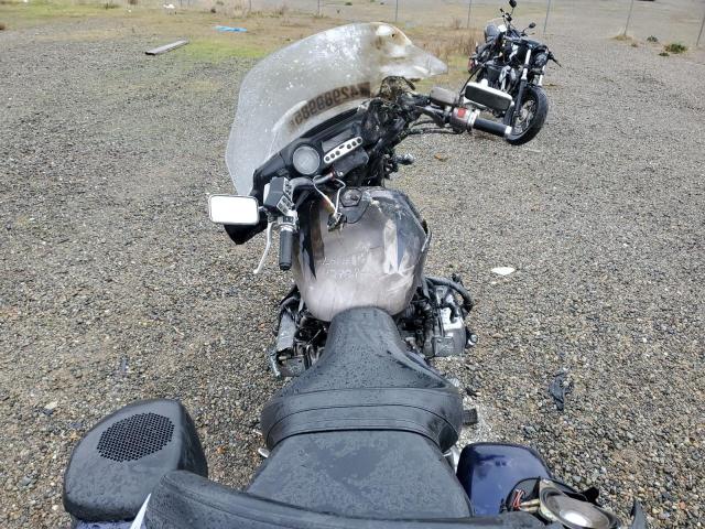 2000 HONDA GL1500 CF 1HFSC4113YA100121