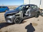 2024 NISSAN KICKS SR - 3N1CP5DV8RL483221
