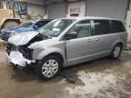 2015 DODGE GRAND CARA - 2C4RDGBG9FR585044
