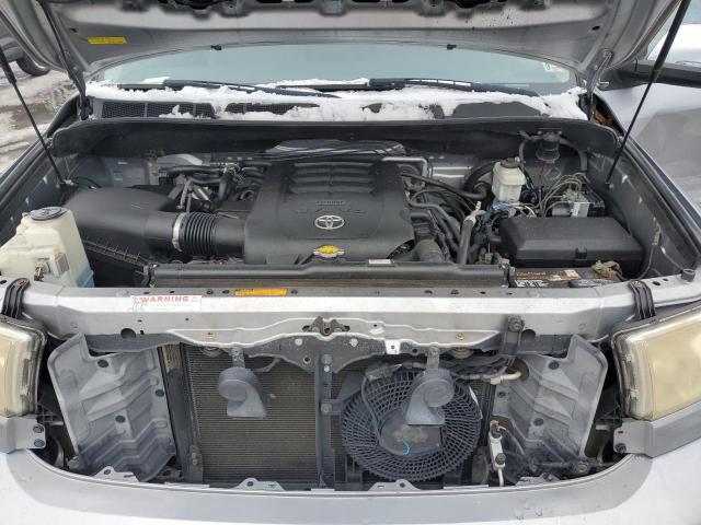 2016 TOYOTA SEQUOIA LI 5TDKY5G1XGS063725