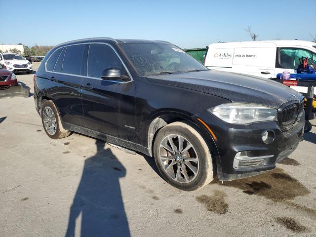 2017 BMW X5 XDRIVE5 5UXKR6C50H0J84648
