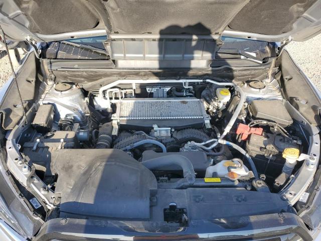 2023 SUBARU ASCENT TOU 4S4WMARD8P3402122