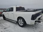 Lot #3051464310 2016 RAM 1500 SLT