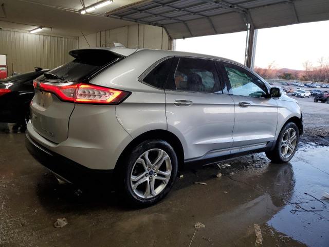 2018 FORD EDGE TITAN - 2FMPK4K89JBB66841
