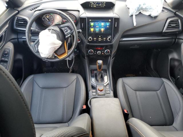 2024 SUBARU FORESTER W JF2SKEHC9RH452138