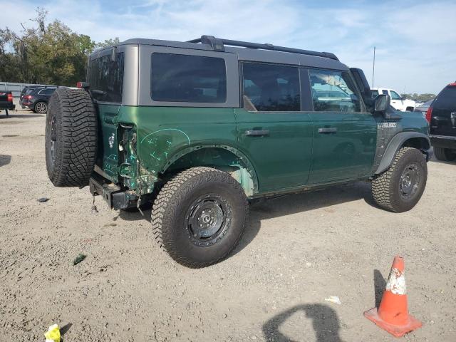 2024 FORD BRONCO EVE 1FMEE4HH5RLA37836