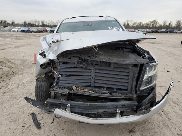 2020 CHEVROLET SUBURBAN C - 1GNSCHKC8LR229300