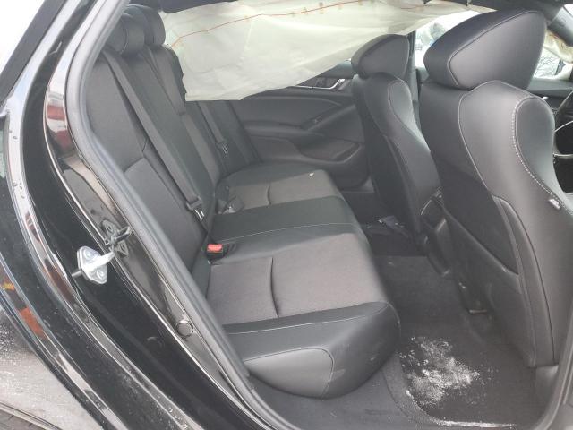 2022 HONDA ACCORD SPO - 1HGCV1F38NA012356