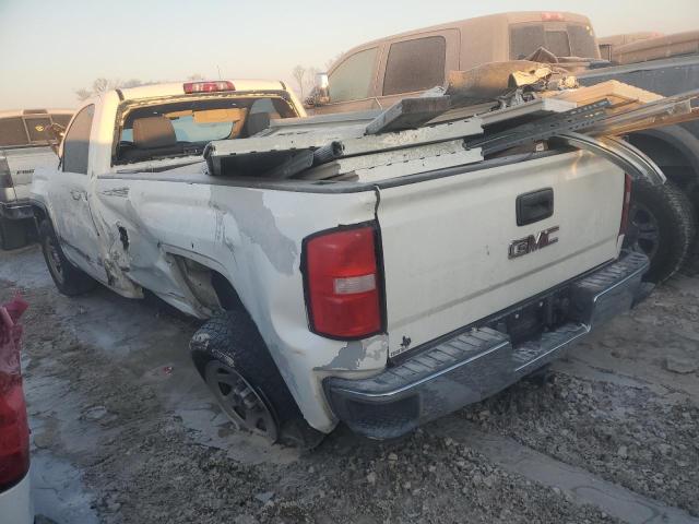 2018 GMC SIERRA C15 - 1GTN1LEC0JZ903544