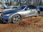 2017 INFINITI Q50 PREMIU - JN1EV7AP0HM735936