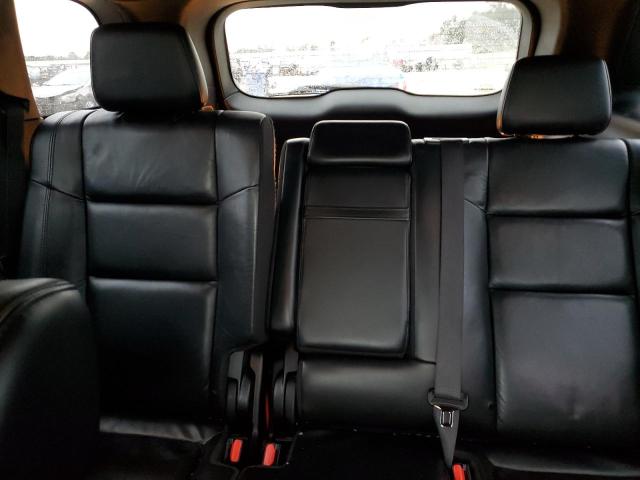 2019 JEEP GRAND CHER - 1C4RJEBG9KC656050