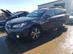 2019 SUBARU OUTBACK 2. - 4S4BSANC4K3356704