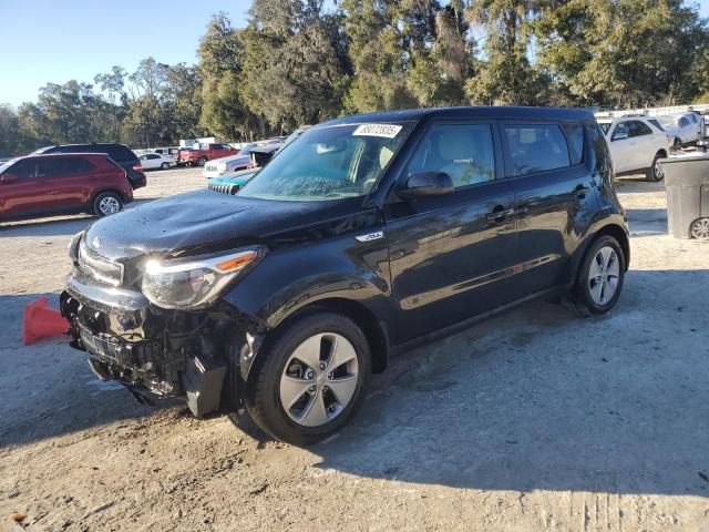 Vin: kndjn2a26g7402494, lot: 88072835, kia soul 2016 img_1