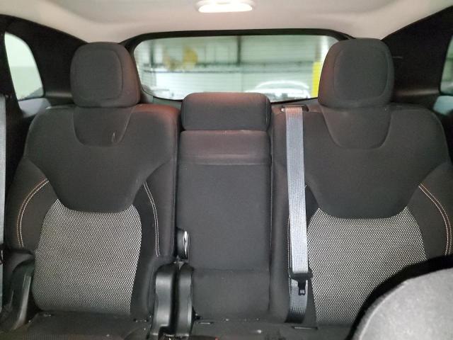 2016 JEEP CHEROKEE L 1C4PJMCB0GW357735