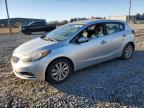 KIA FORTE EX photo