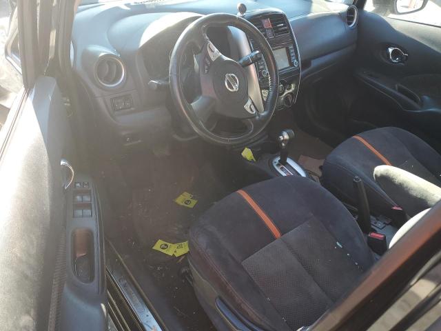 2016 NISSAN VERSA NOTE - 3N1CE2CP4GL401781