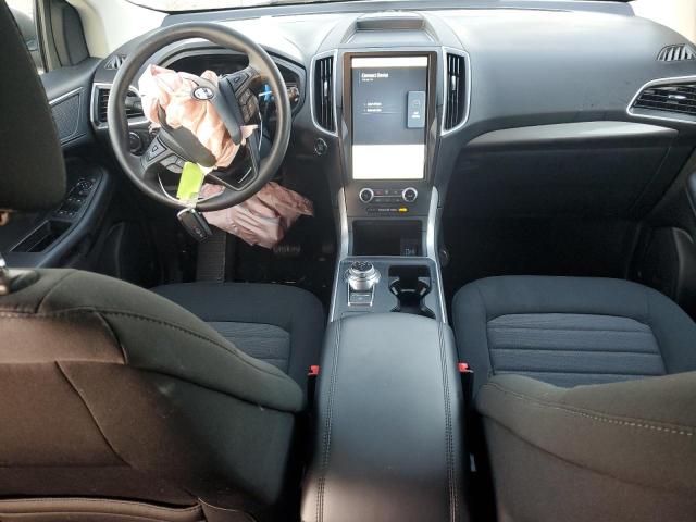 2024 FORD EDGE SE - 2FMPK4G92RBA32279