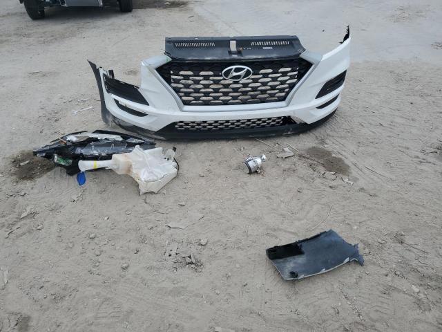 2021 HYUNDAI TUCSON KM8J33A41MU315270