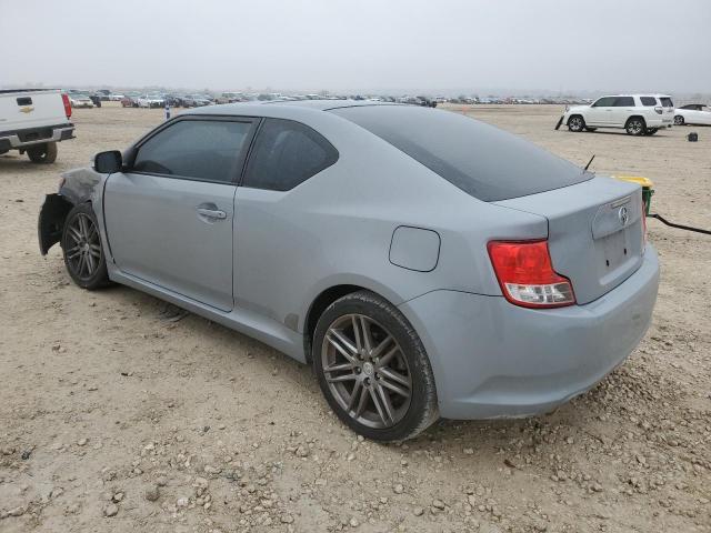 Vin: jtkjf5c74c3044622, lot: 42857995, toyota scion 20122