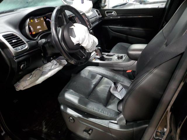 2021 JEEP GRAND CHER - 1C4RJFBG4MC777576