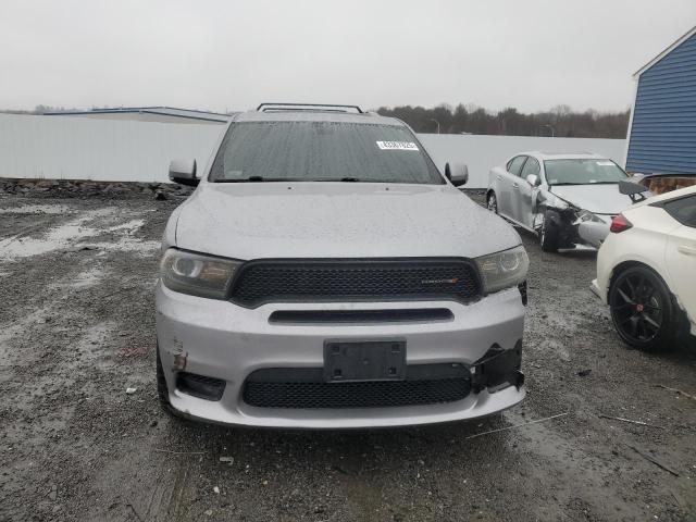 2019 DODGE DURANGO GT - 1C4RDJDG2KC821403