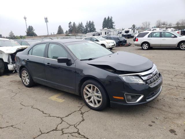 Vin: 3fahp0ja0ar429684, lot: 82409314, ford fusion sel 20104