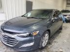 2020 CHEVROLET MALIBU LT - 1G1ZD5ST4LF062298