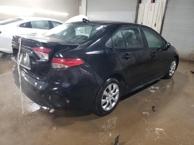 2023 TOYOTA COROLLA LE - 5YFB4MDE0PP044221