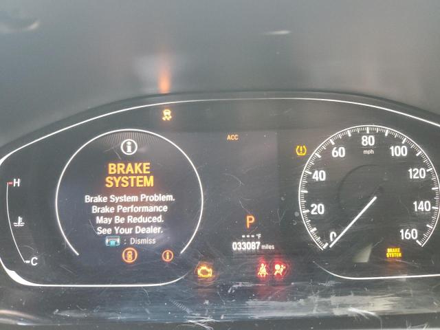 2018 HONDA ACCORD SPO 1HGCV1F38JA215435