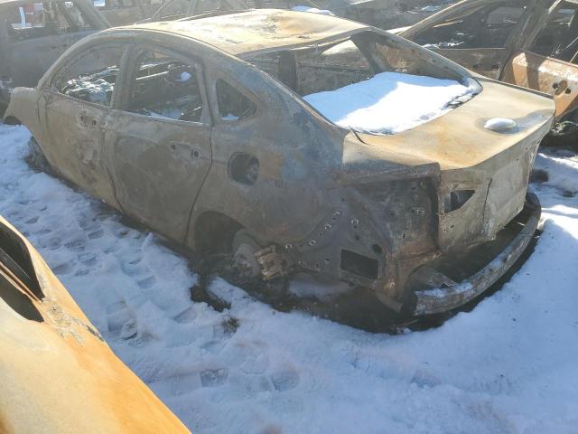 2020 FORD FUSION SE - 3FA6P0T95LR202486