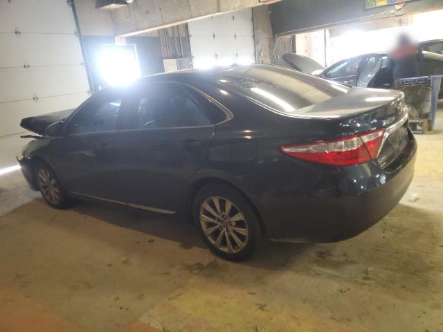 Vin: 4t1bf1fk4hu776878, lot: 87154884, toyota camry le 20172