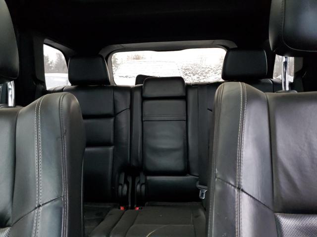 2015 JEEP GRAND CHER - 1C4RJFBG4FC840498