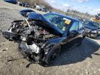 2024 HONDA CIVIC SPOR - 2HGFE2F53RH537630