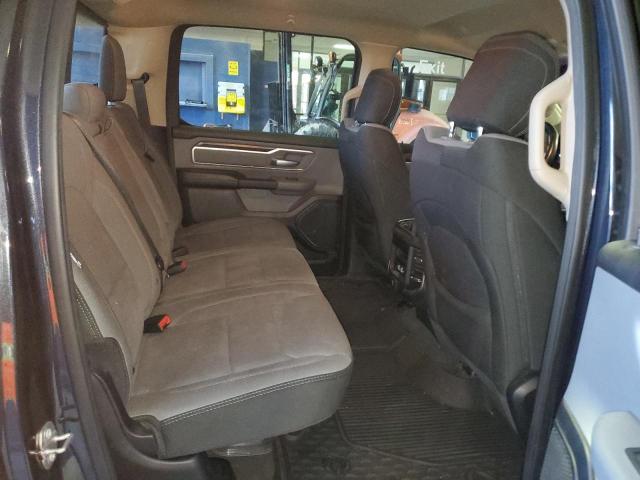 2020 RAM 1500 BIG H - 1C6SRFFTXLN315888