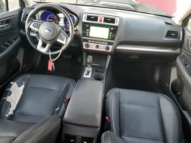 2015 SUBARU LEGACY 3.6 - 4S3BNEN62F3039149