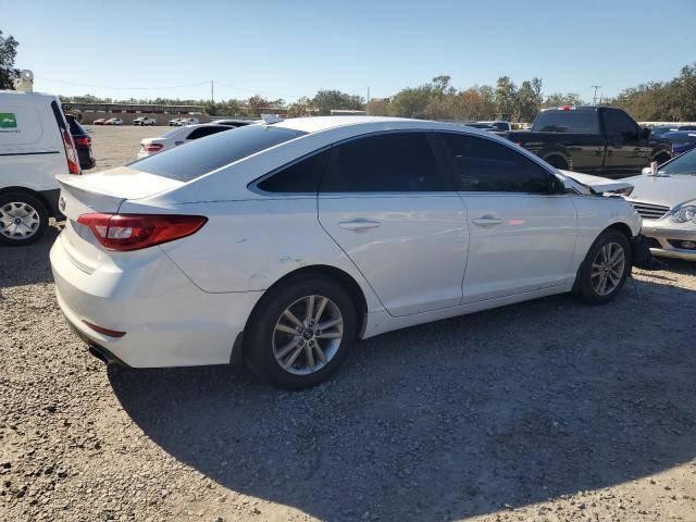 2016 HYUNDAI SONATA SE 5NPE24AF6GH334055