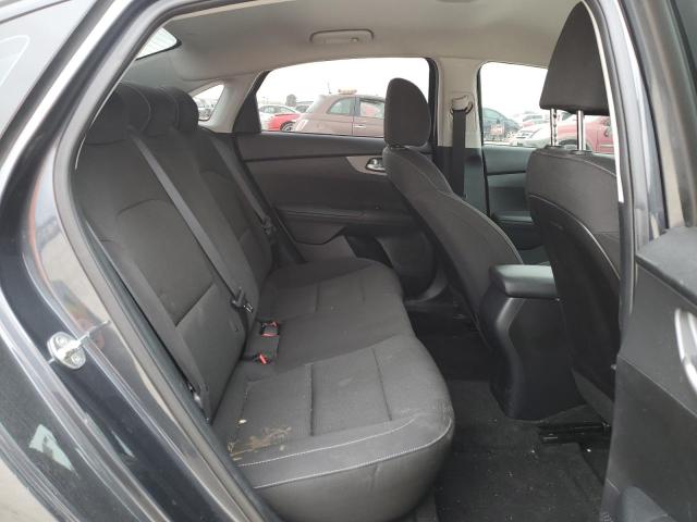 2020 KIA FORTE FE - 3KPF24AD8LE146008