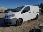 2015 NISSAN NV200 2.5S - 3N6CM0KN1FK733182