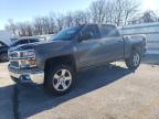 2015 CHEVROLET SILVERADO - 3GCUKRECXFG323382