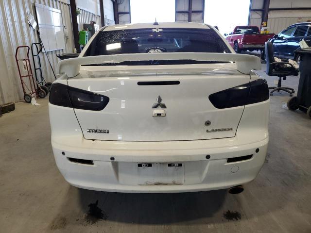 2015 MITSUBISHI LANCER GT JA32U8FW9FU018875