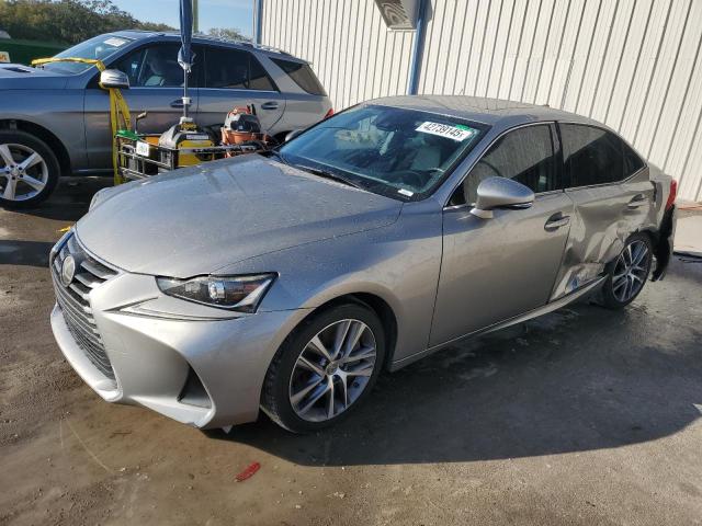 LEXUS IS 300
