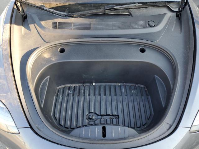 2023 TESLA MODEL 3 - 5YJ3E1EA8PF661146