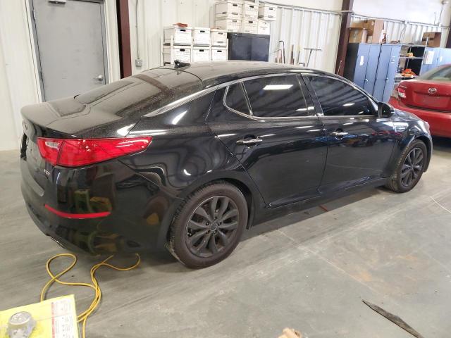2015 KIA OPTIMA EX - 5XXGN4A73FG513818