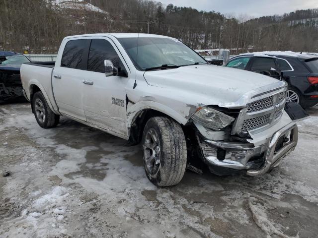 Vin: 1c6rr7nm0fs732943, lot: 88870125, ram 1500 laramie 20154