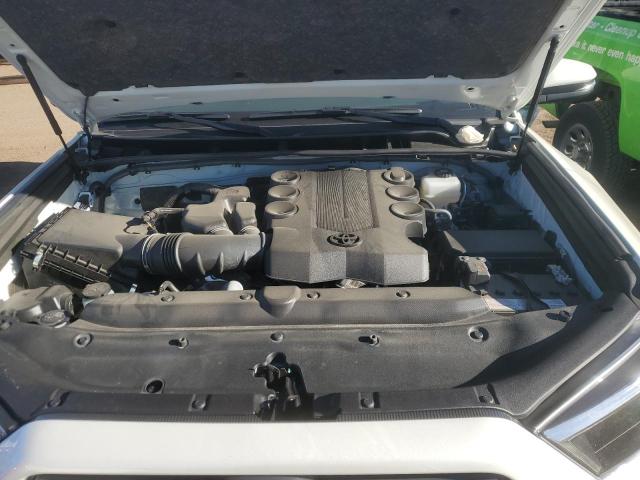 2023 TOYOTA 4RUNNER LI JTEKU5JR5P6200902