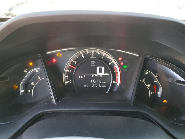 2017 HONDA CIVIC SPOR SHHFK7H46HU220999