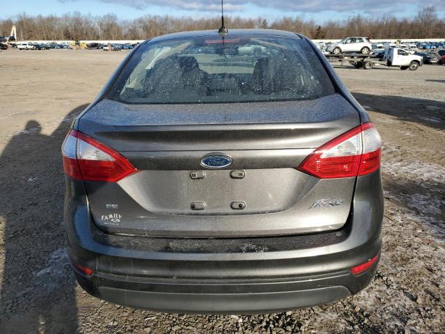 2015 FORD FIESTA SE 3FADP4BJ2FM113616